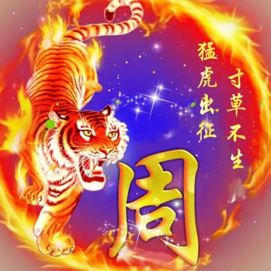 缘来是你