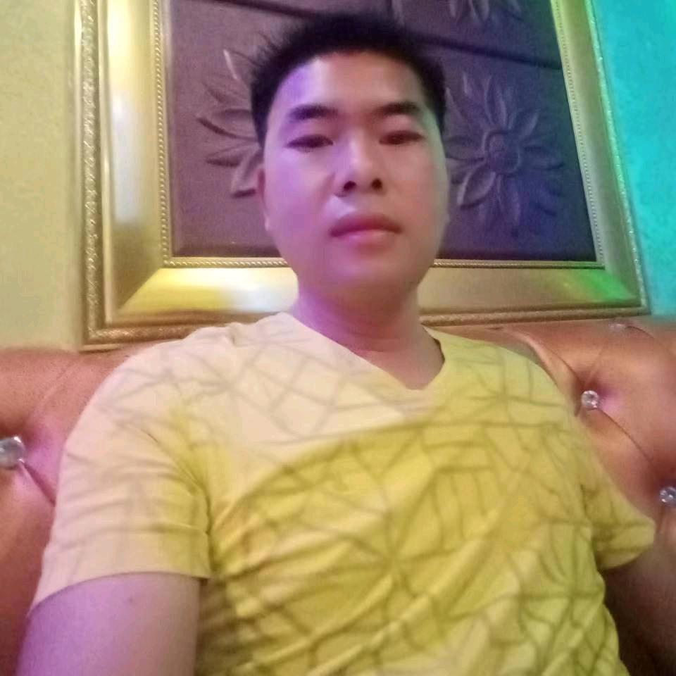 一路上有你