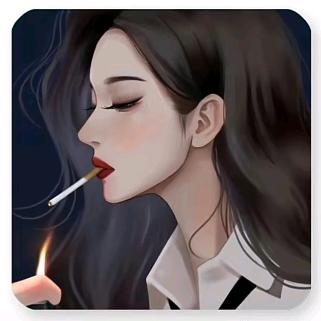 我亦是我，不一样的烟火