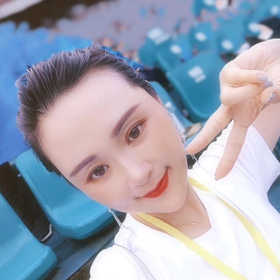 名妍美妆集合今巧閣(宝丰店)专用号