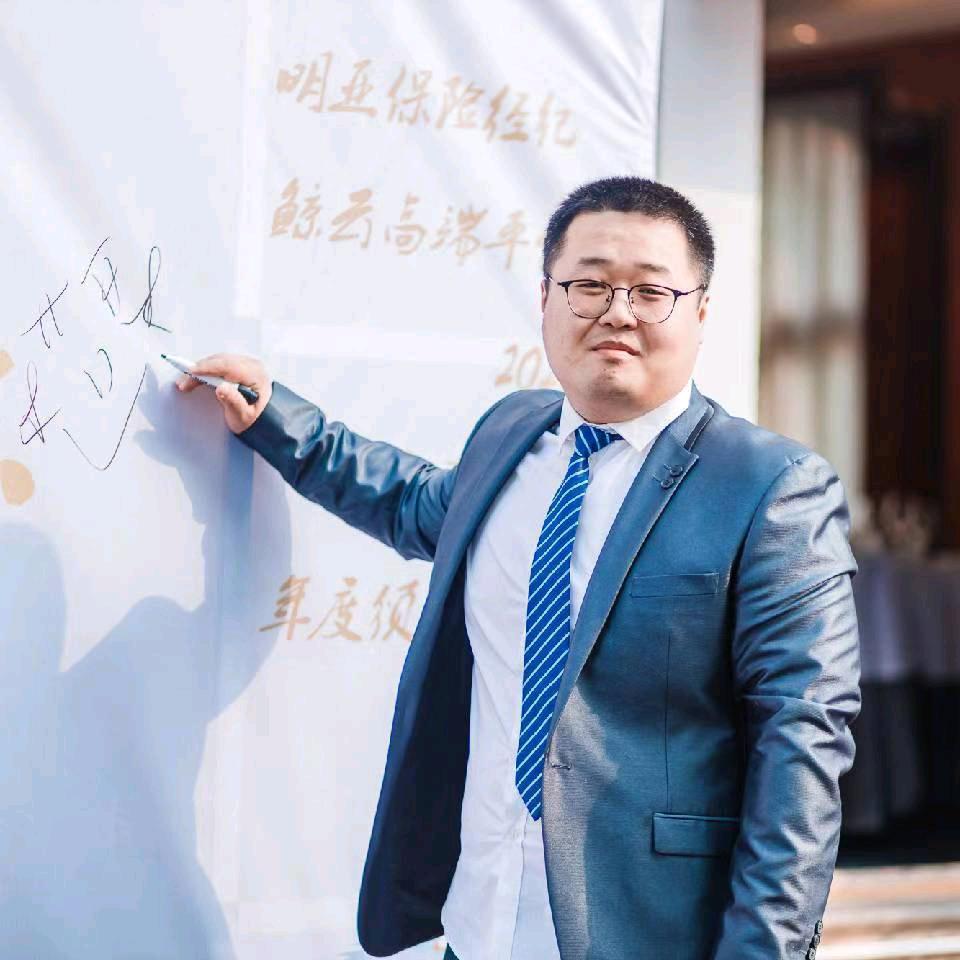 洛阳明亚荆木木