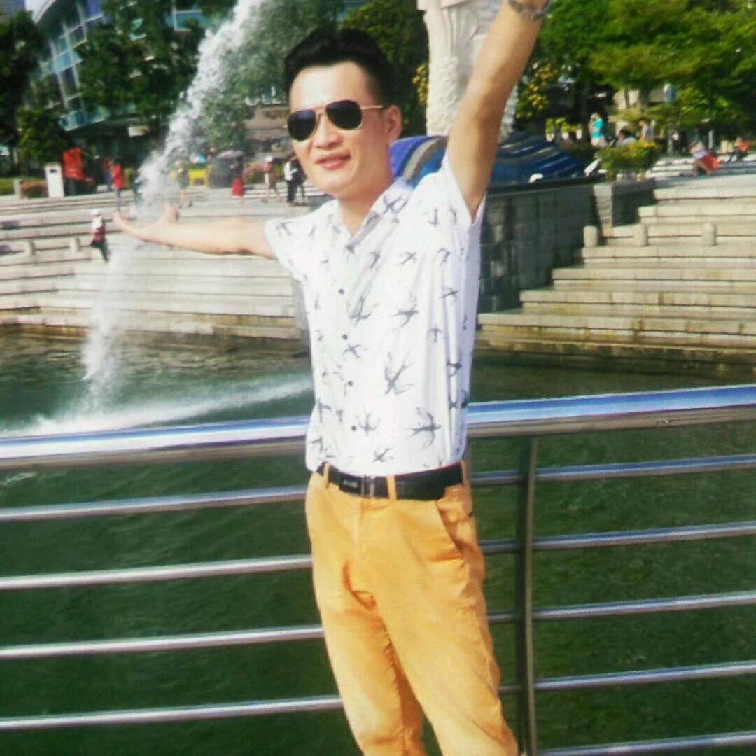 未来雄鹰用户2323984835950