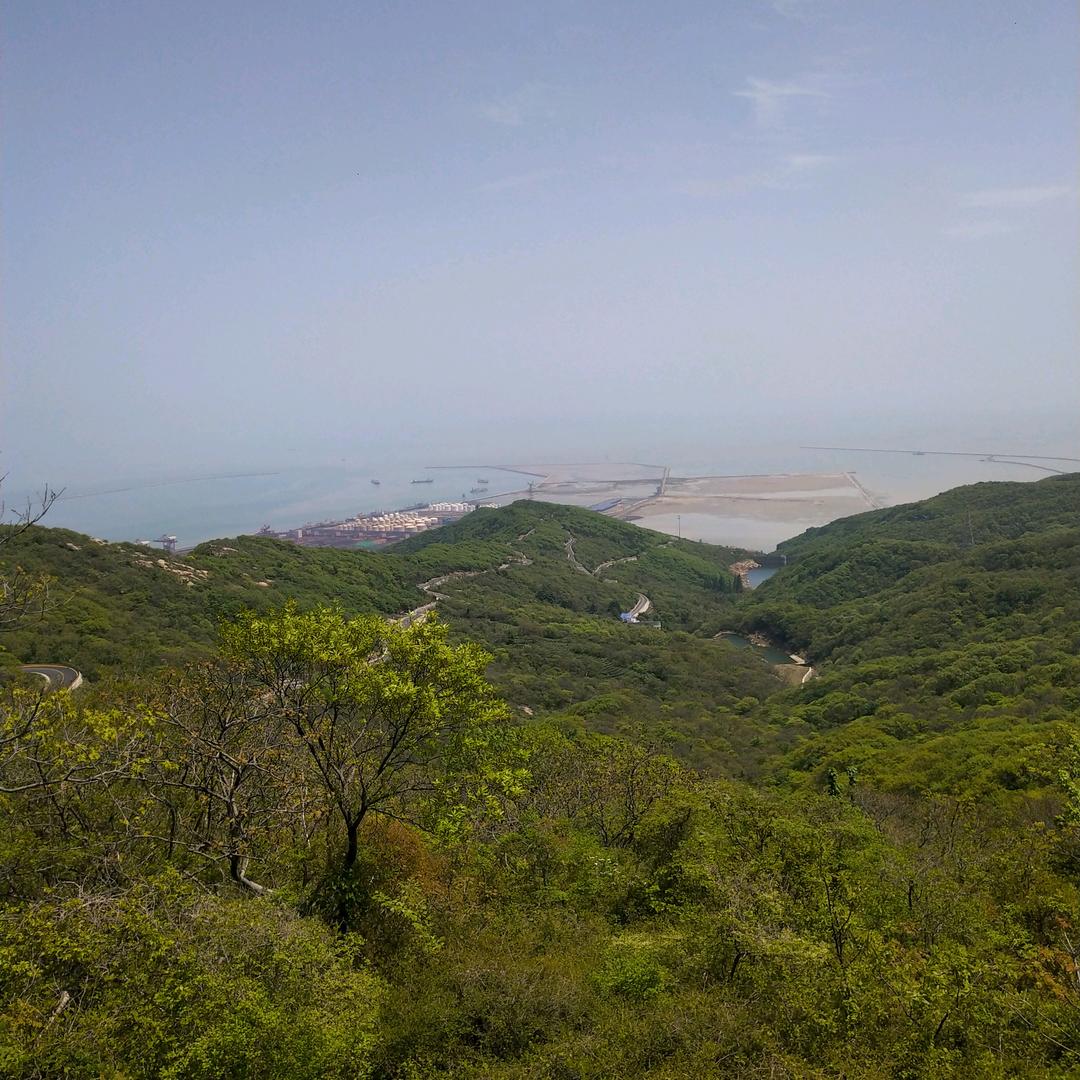 鑫