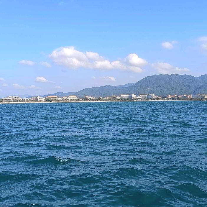 一份心血一份财