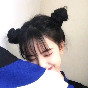 SH千葵头像