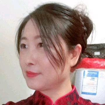 惜福（好物推荐）