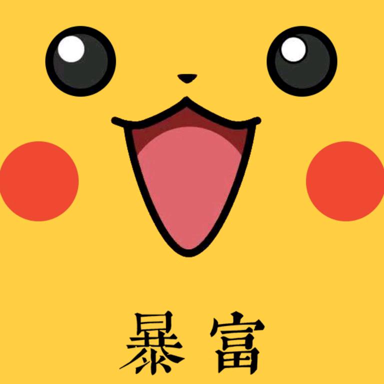 一去三千里(九江租房)