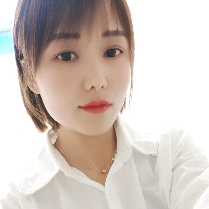 云南大妹子