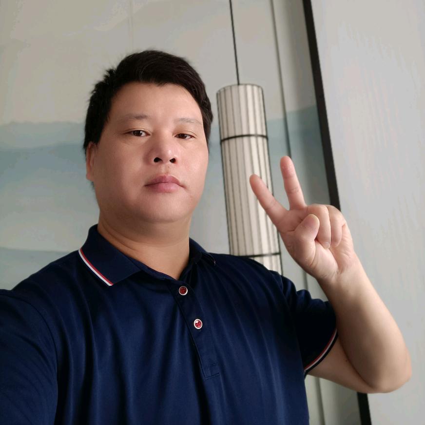 辰新