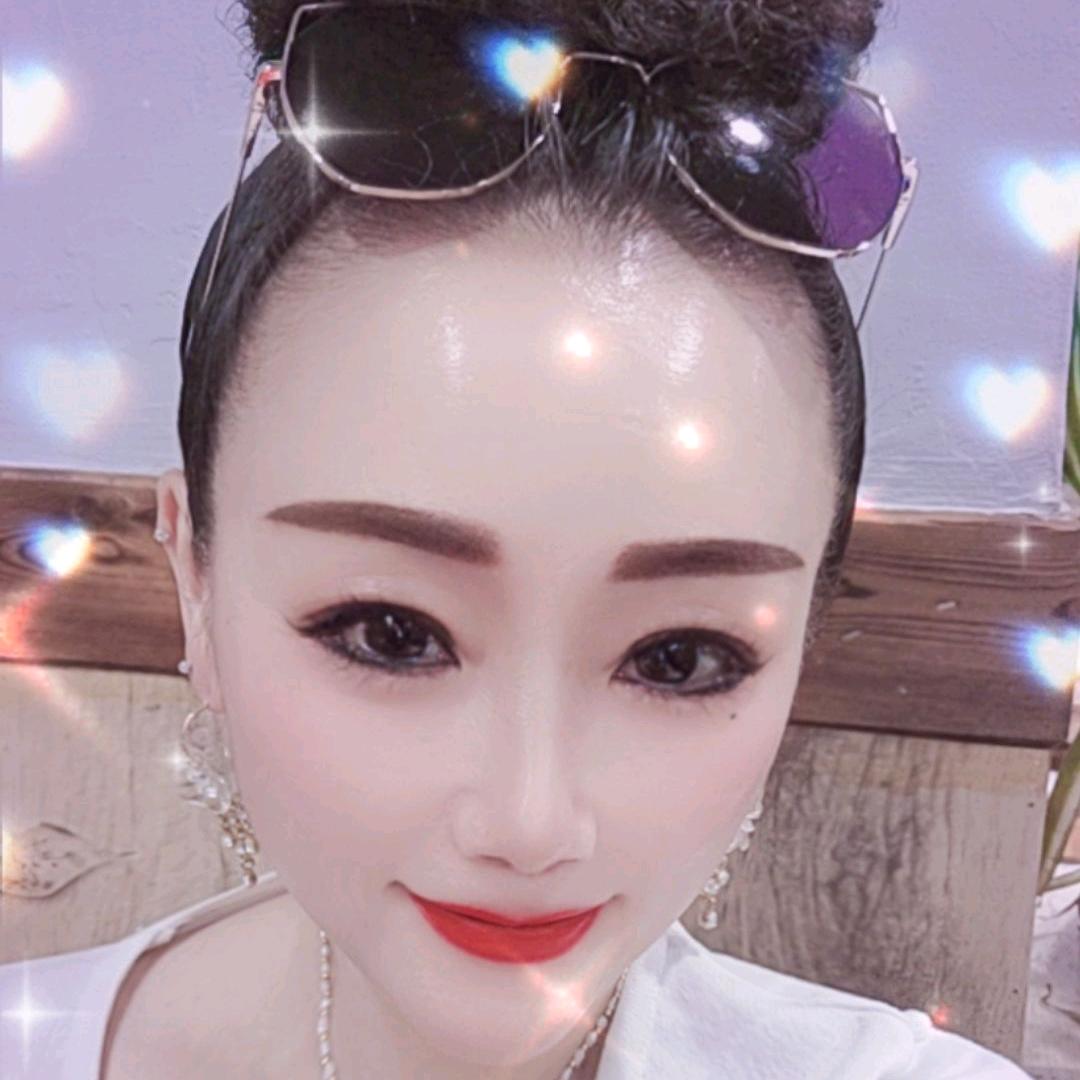 z小辣椒