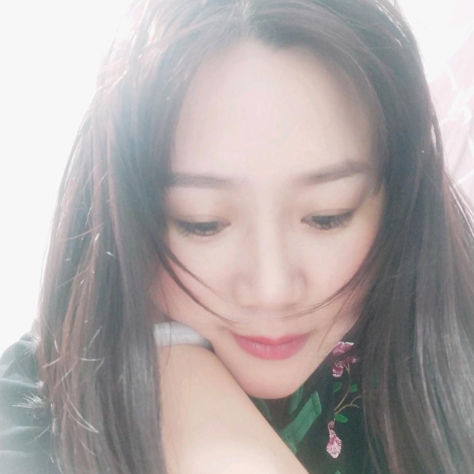.小龙女