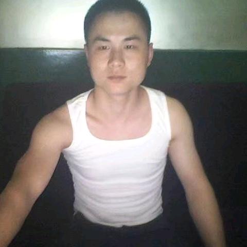 幸运超