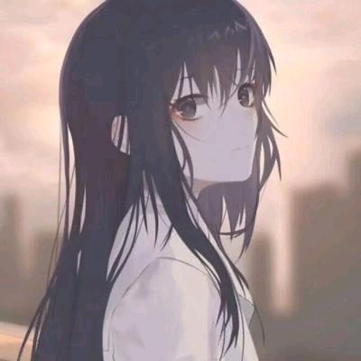 小点点
