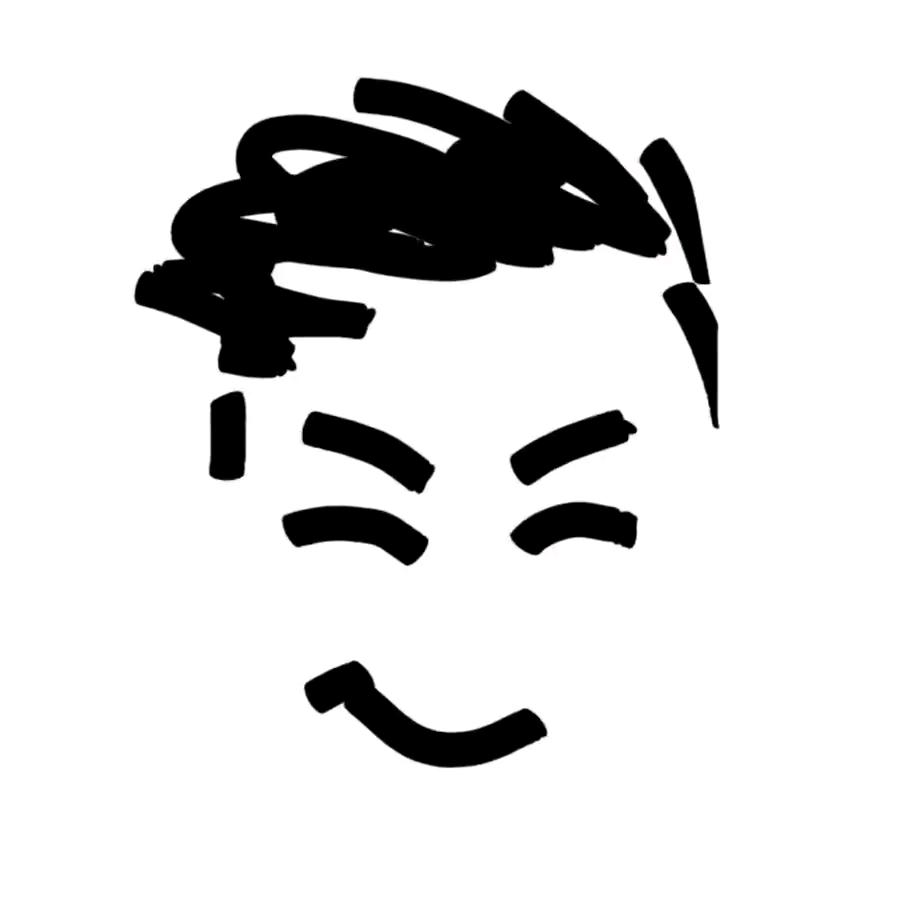 咕嘟文总