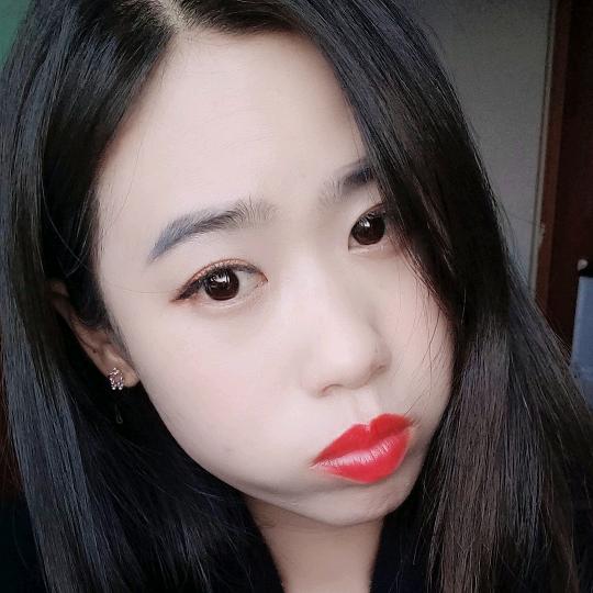 流逝的时光