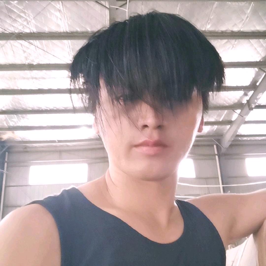 等你回心转意902