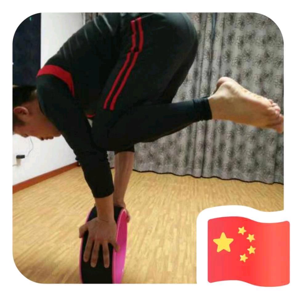 星星