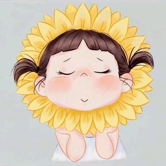 彩虹豆