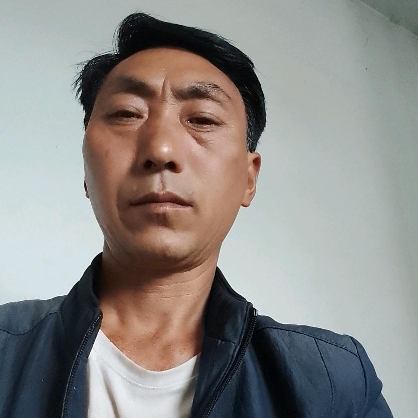 胡德学