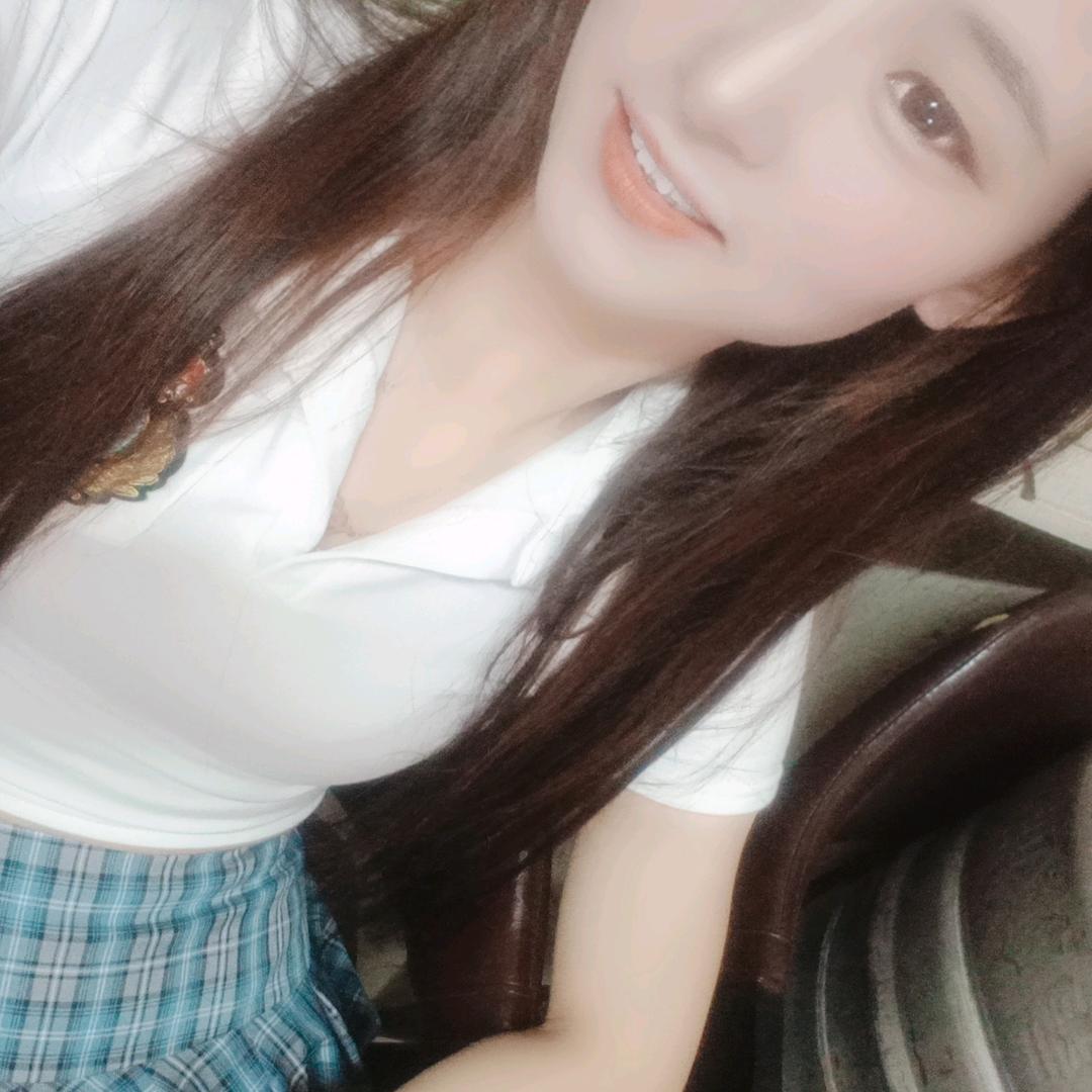 花甲妹妹