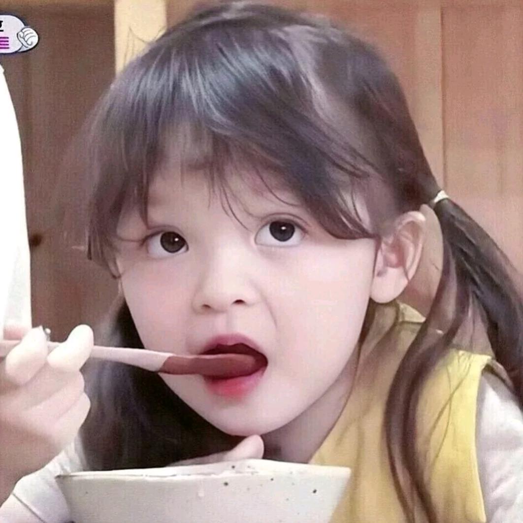 追剧小肉va_