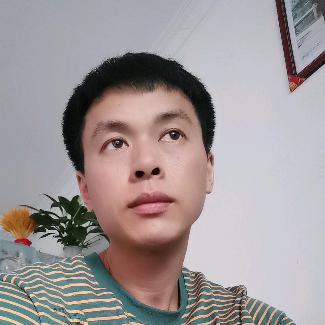 @黄二哥