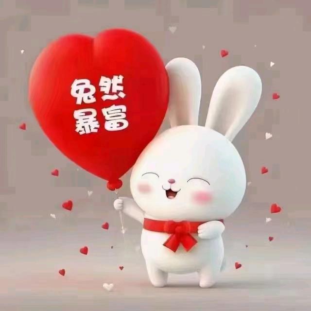 弥南鲜骨头烧烤✨顺薪♥如亿🌟