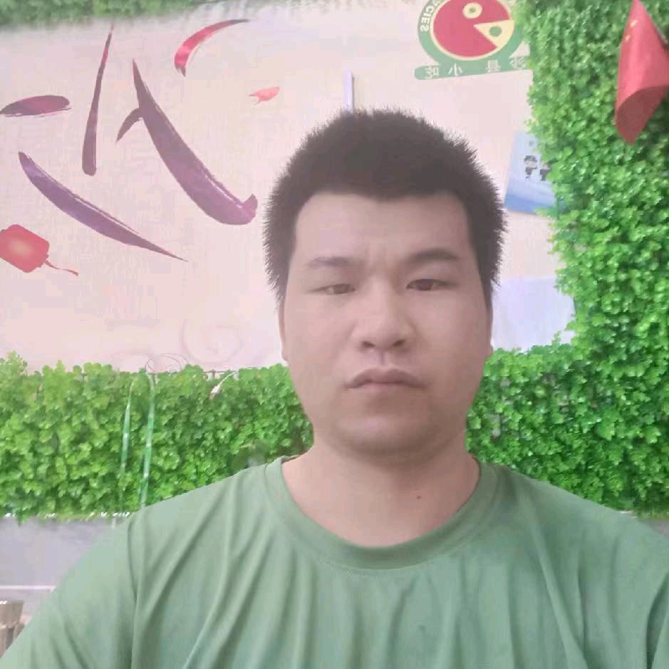 我叫谢淑熹