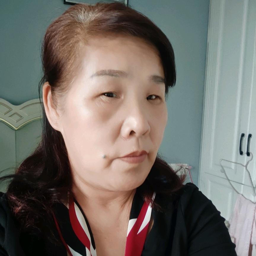 张姐妹