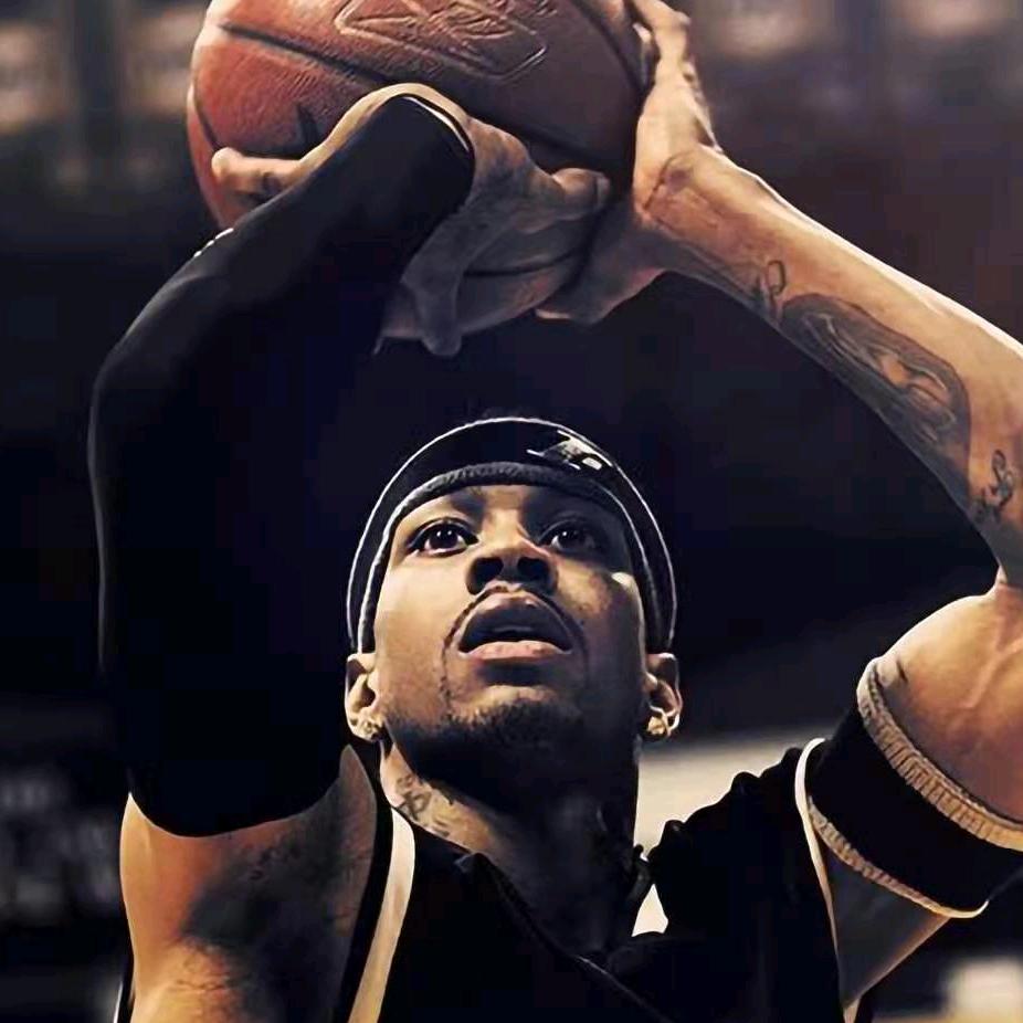 ʰᵉˡˡᵒ𝙠𝙞𝙩𝙩𝙮...