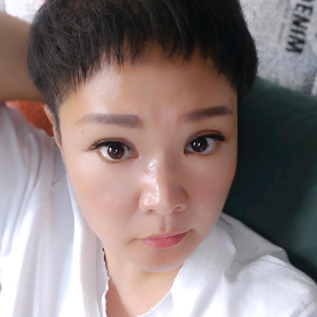 米粒的美好生活