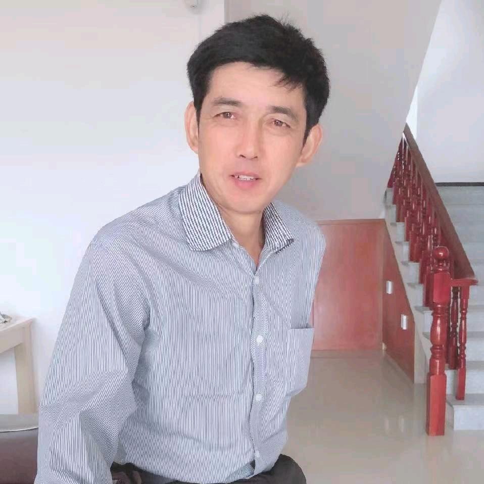 用户4841811747227