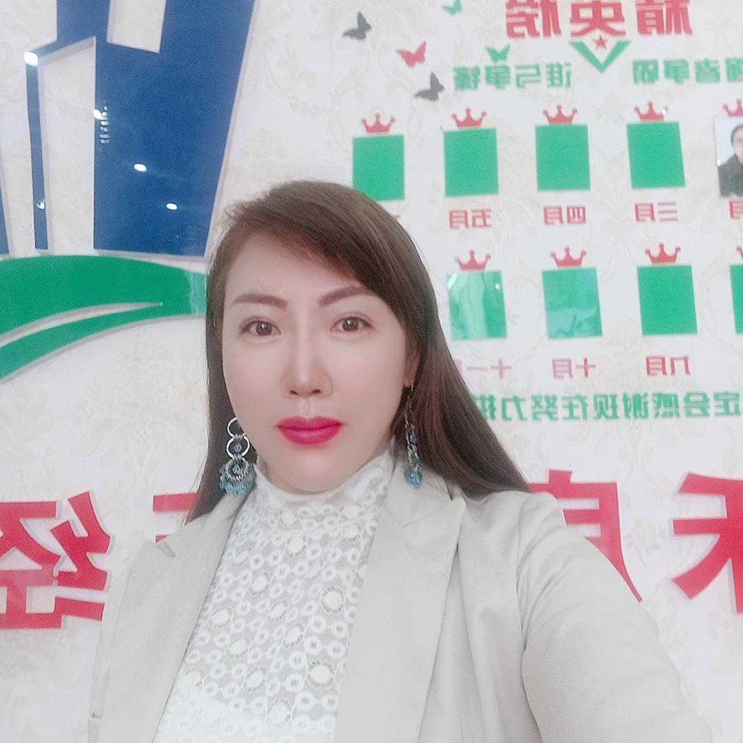 六盘水燕子探好房