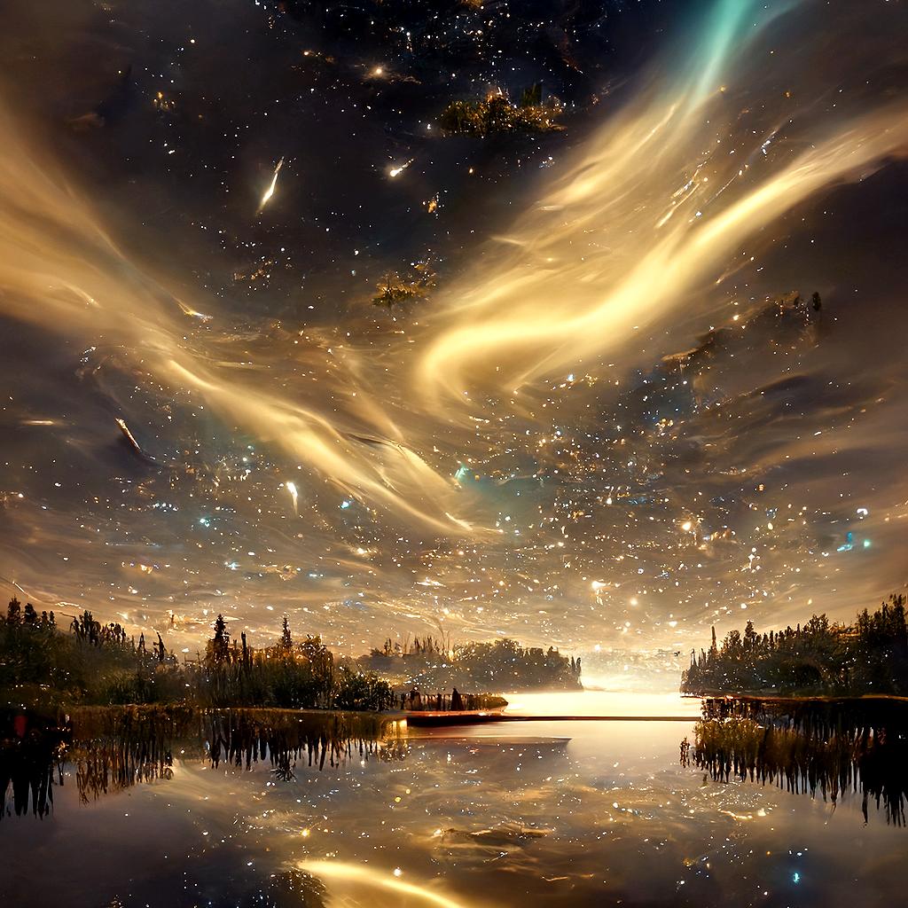 不负盛世，无愧自我！