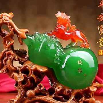 渣子