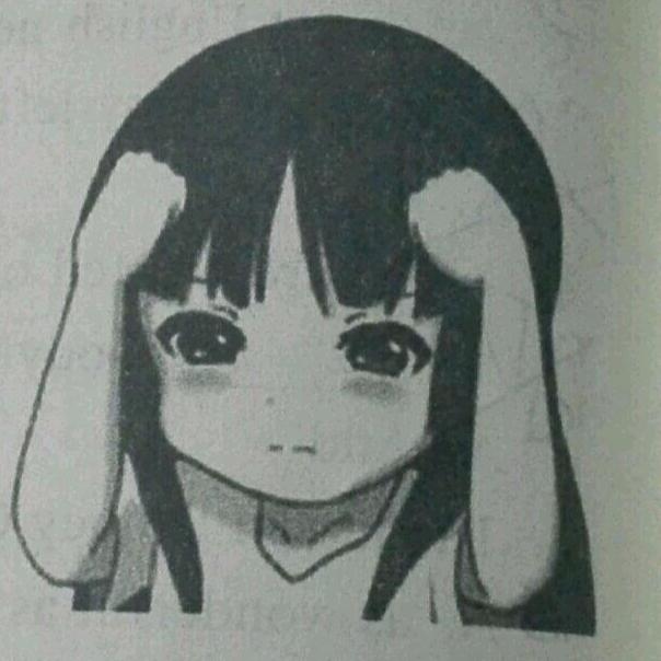 欲买桂花同载酒❄️