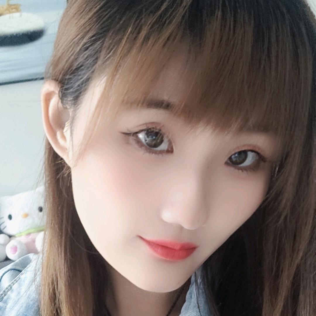 🌺🍒周周有钱花🌸🌹