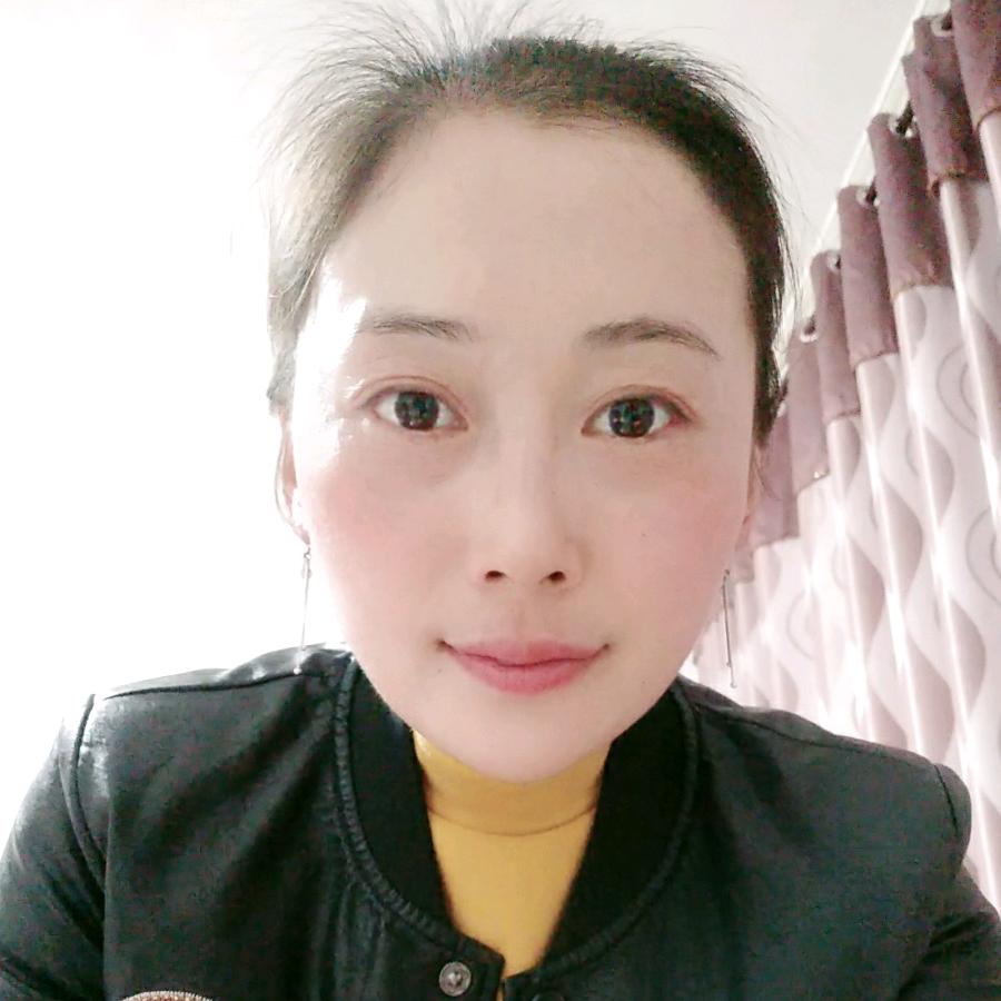 秀秀