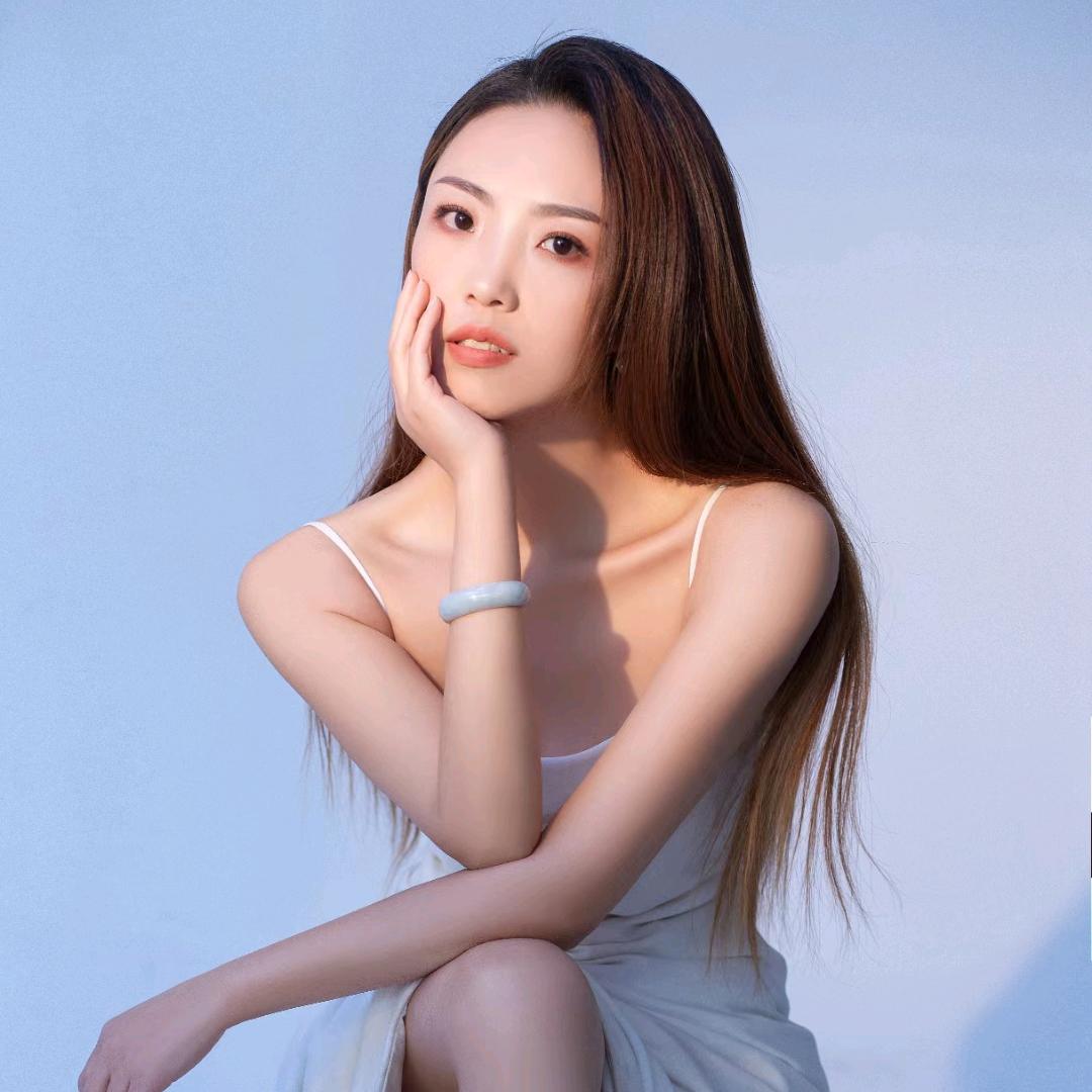 💞十小月💞（舞蹈队队长）全国接单