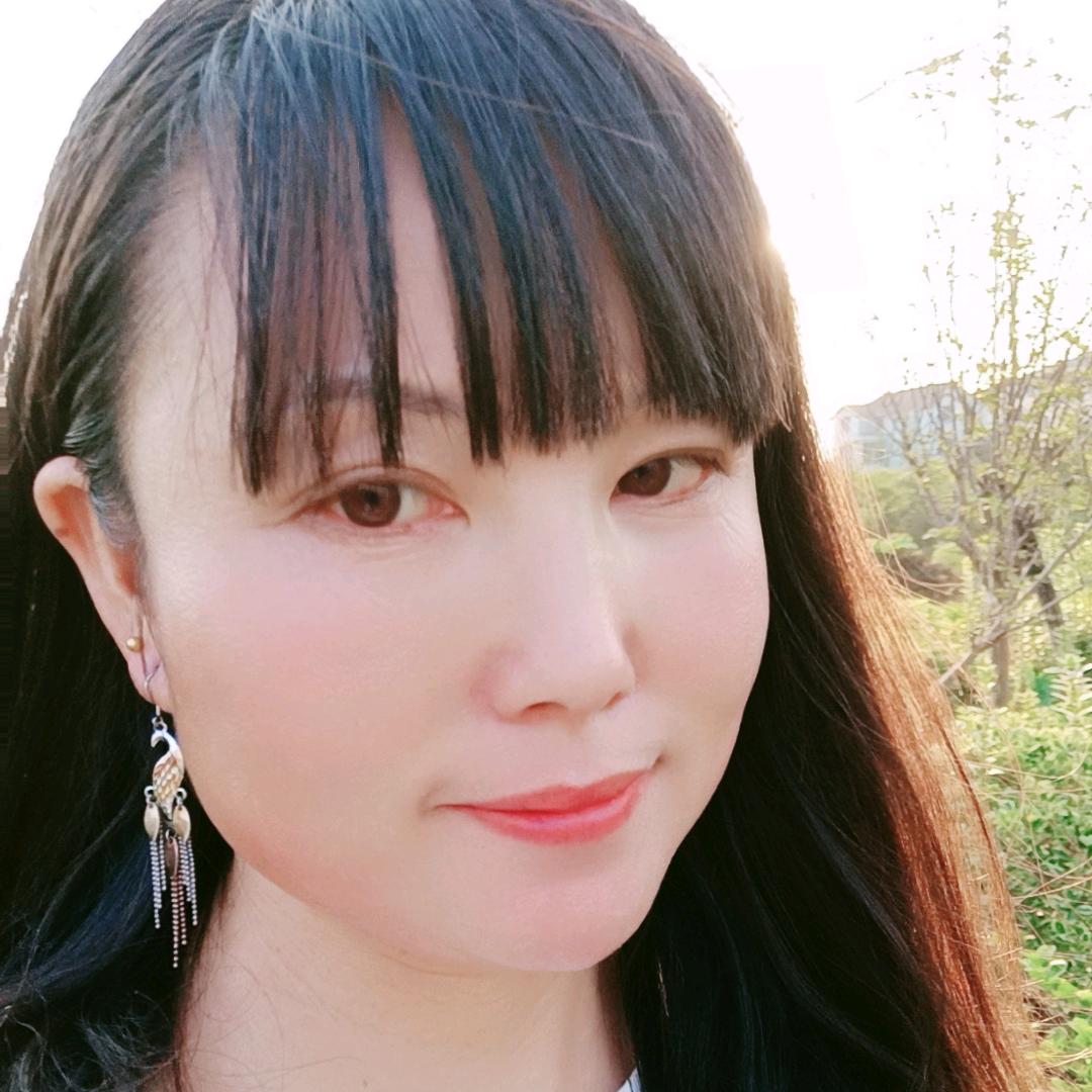 王玲（每天下午4点30分）