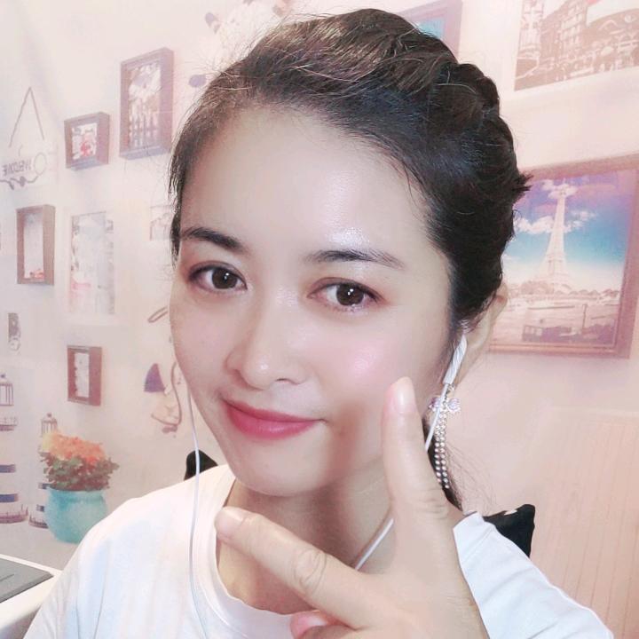 后悔远嫁