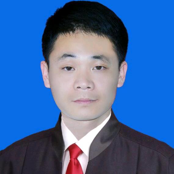 爱路亚的法律人