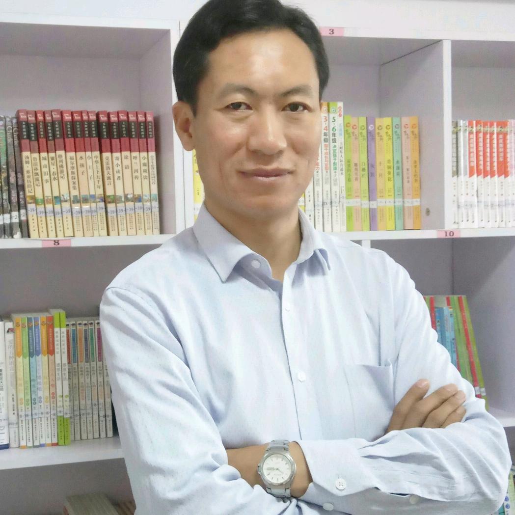老陈谈青春期