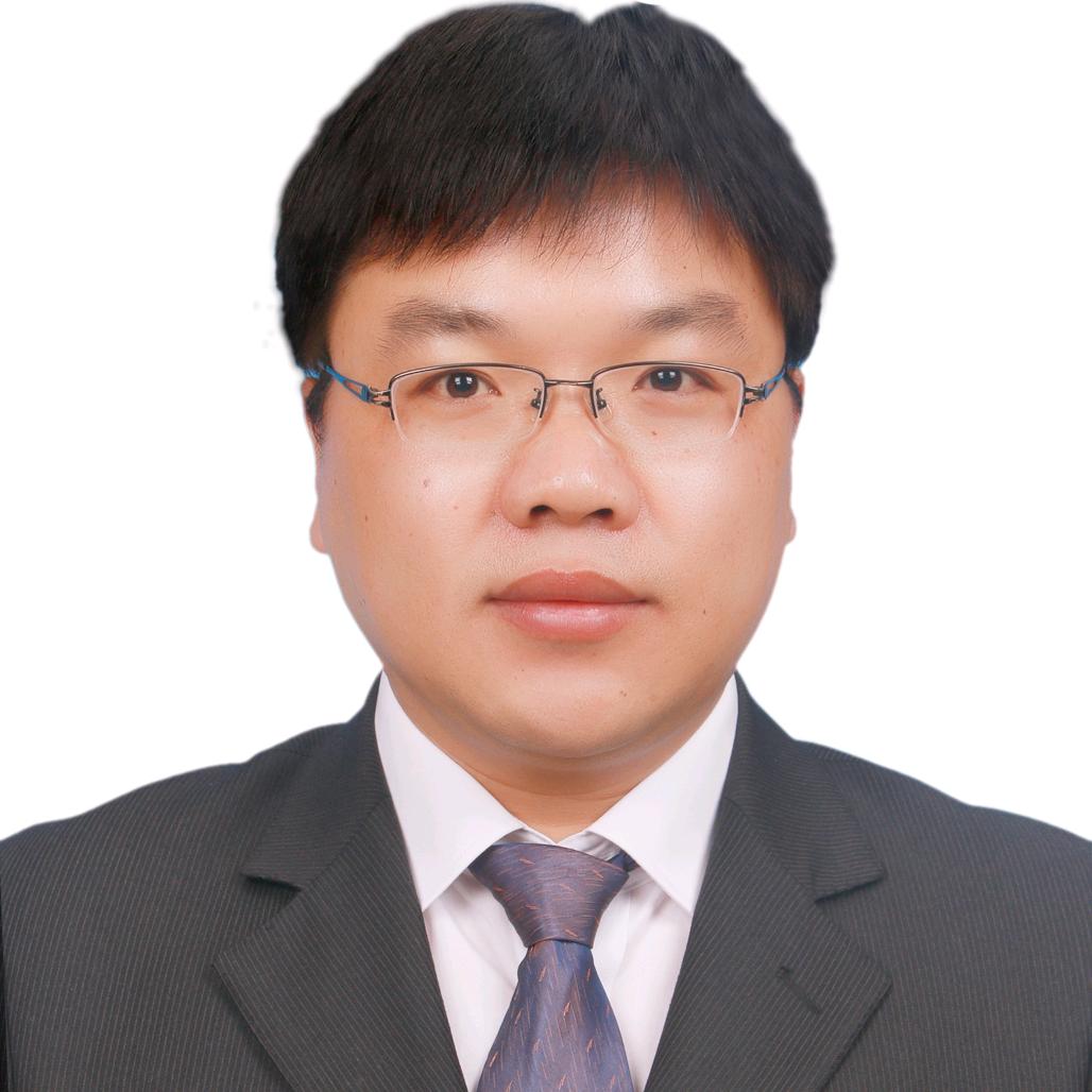 神经外科郭玉臣