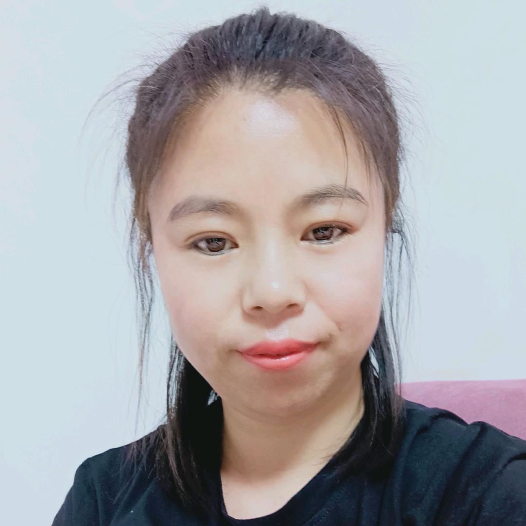 崔福记骨头锅《湖东店B19栋》