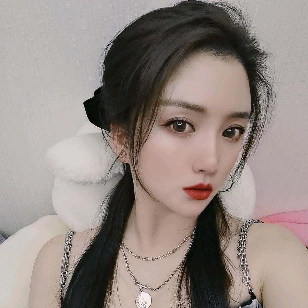 你王姐差点就瘦了