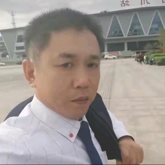 二婚女人请善待我
