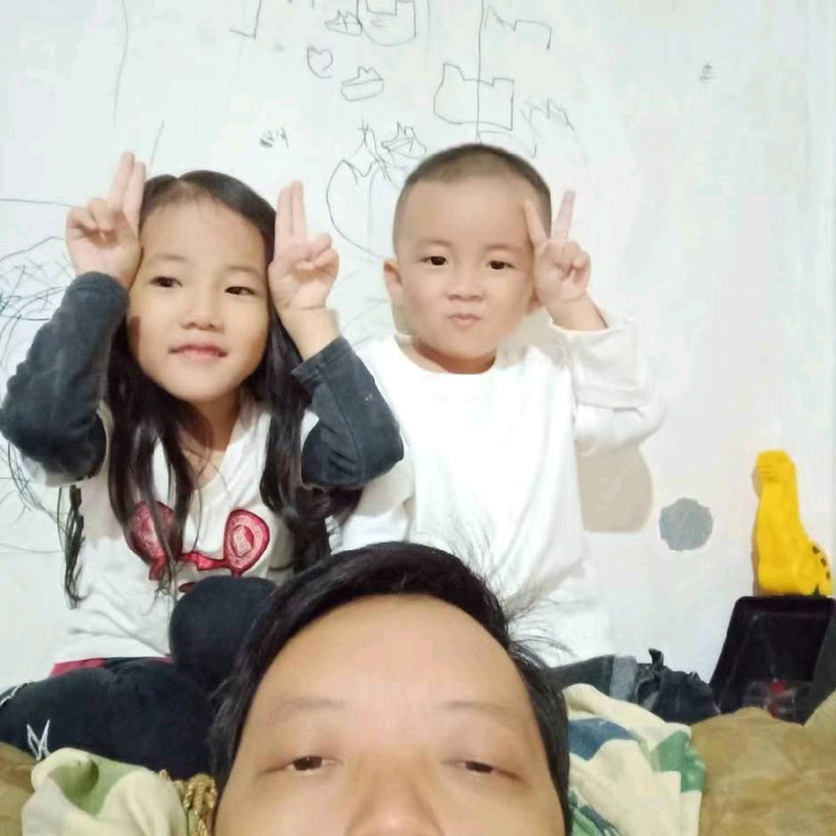李定尧