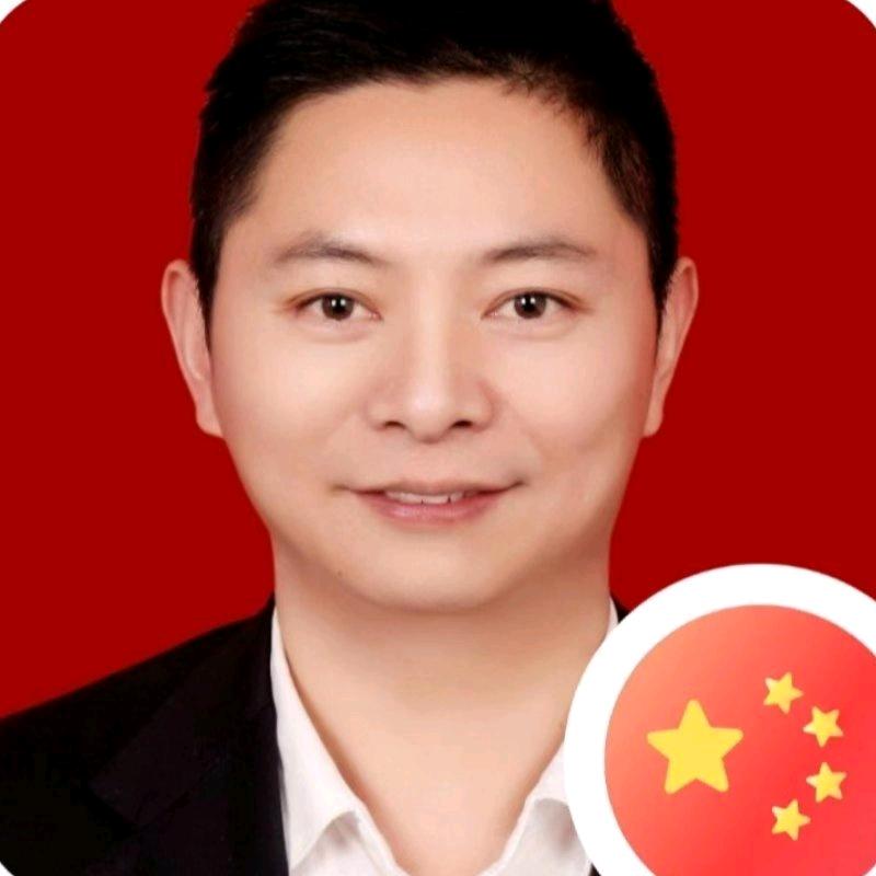 飞车王子