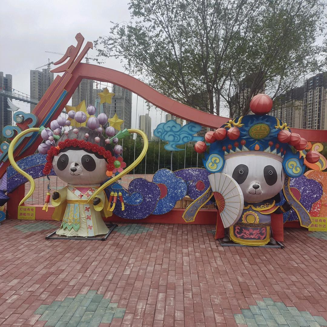 正文钢构集团